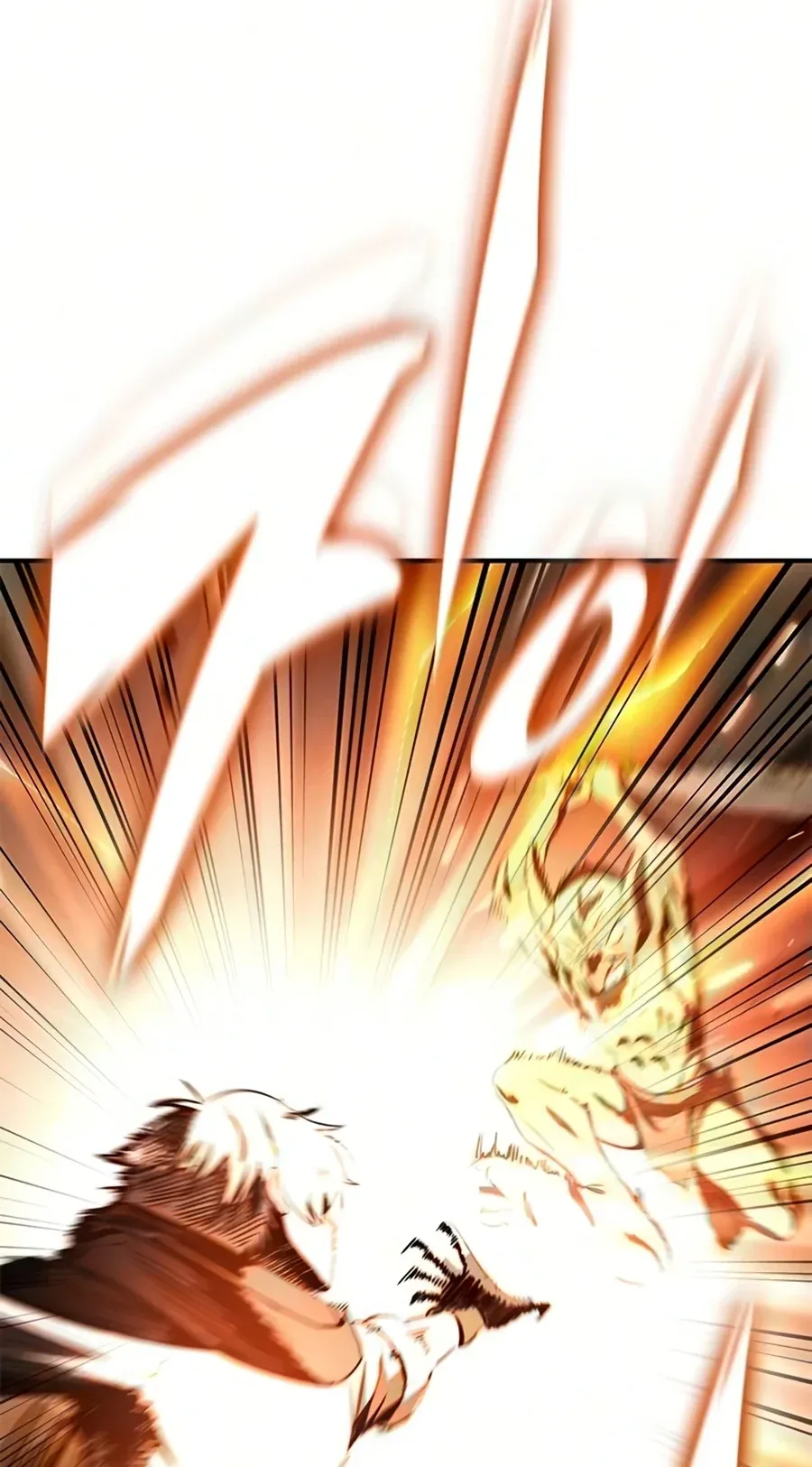 TrendManga Türkçe manga oku noble-lady-reformation-guide bölüm 23 sayfa 77