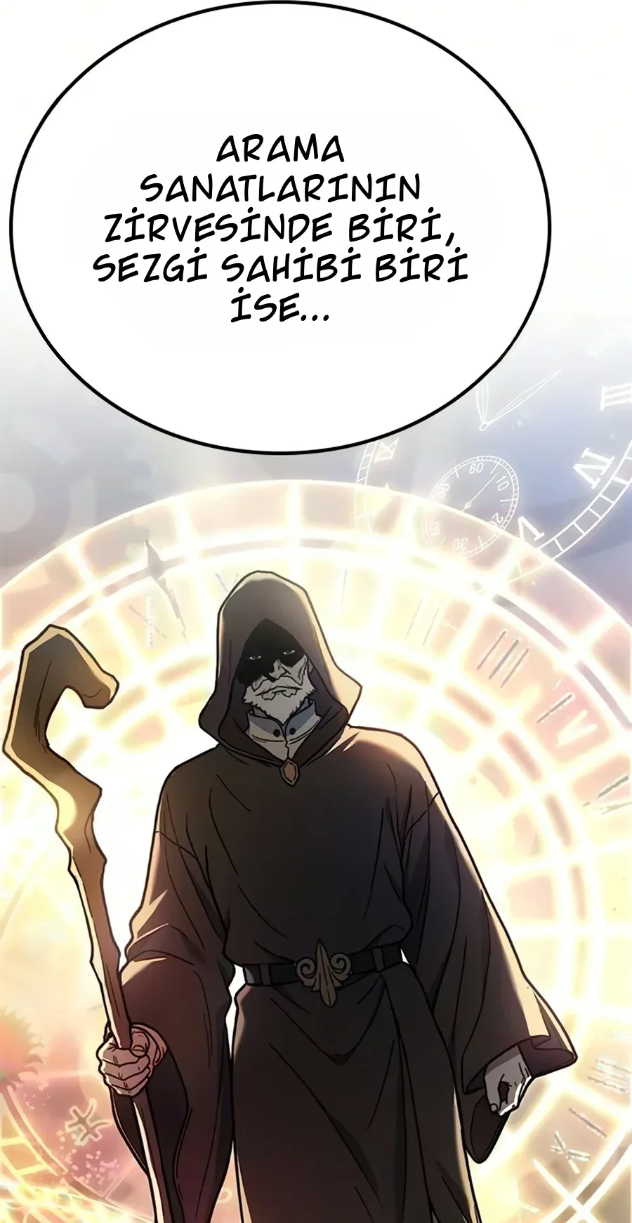 TrendManga Türkçe manga oku noble-lady-reformation-guide bölüm 23 sayfa 8