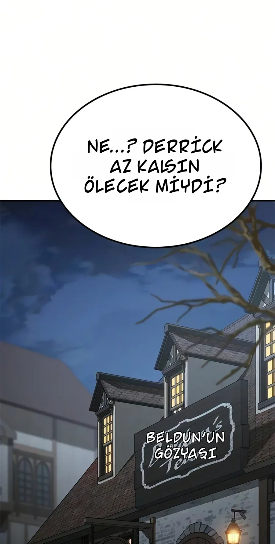 TrendManga Türkçe manga oku noble-lady-reformation-guide bölüm 23 sayfa 83