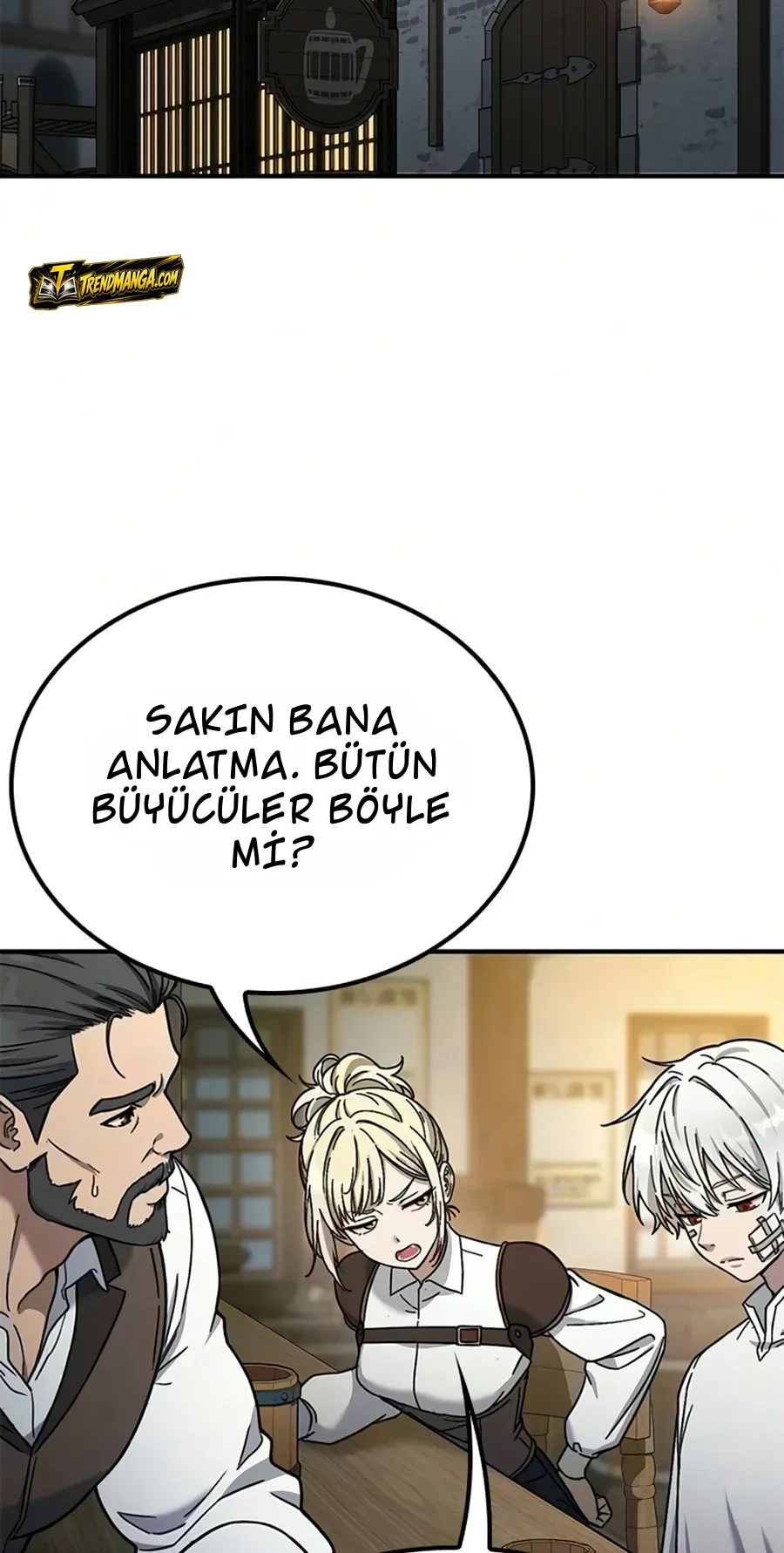 TrendManga Türkçe manga oku noble-lady-reformation-guide bölüm 23 sayfa 84