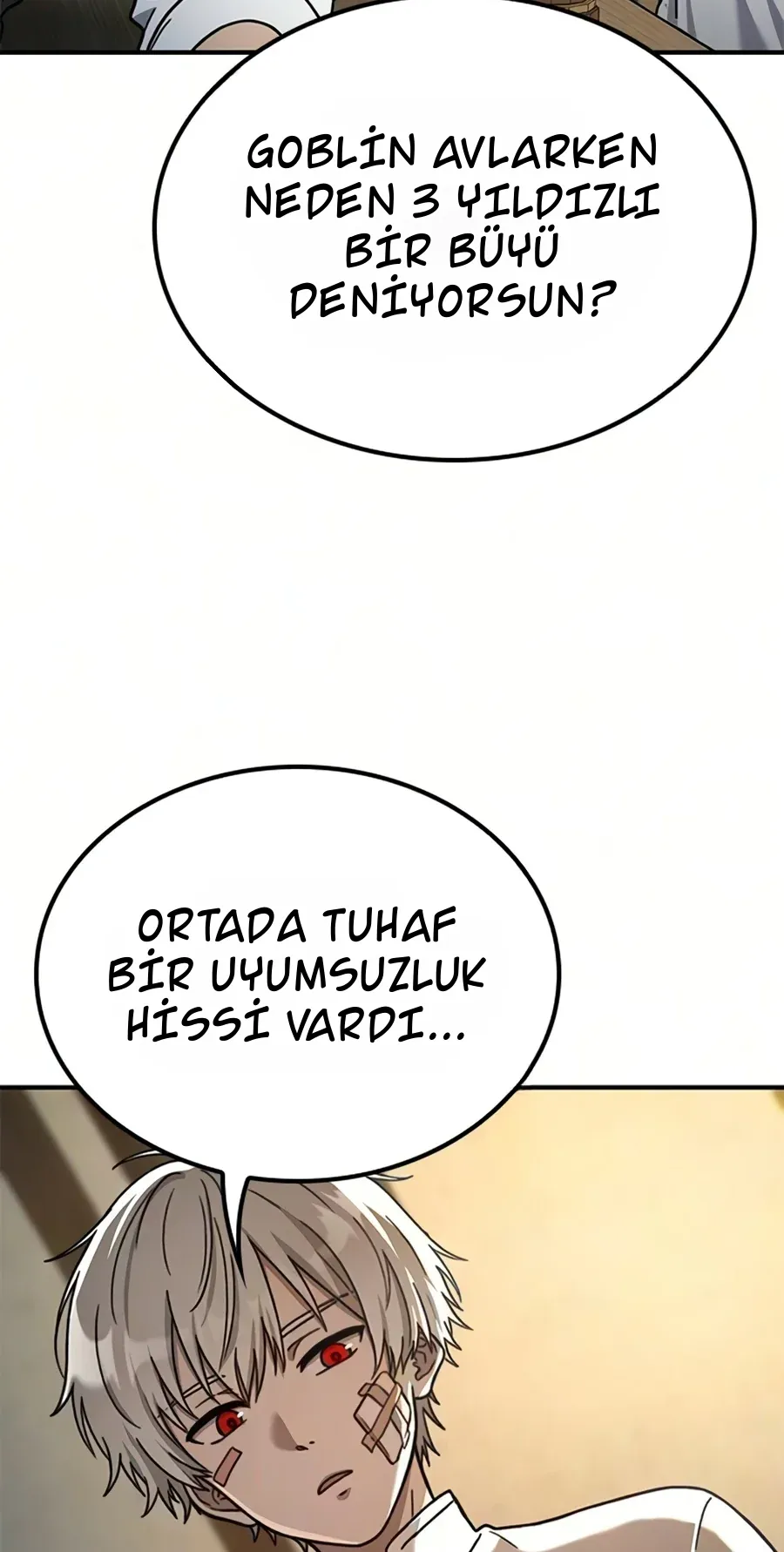 TrendManga Türkçe manga oku noble-lady-reformation-guide bölüm 23 sayfa 85