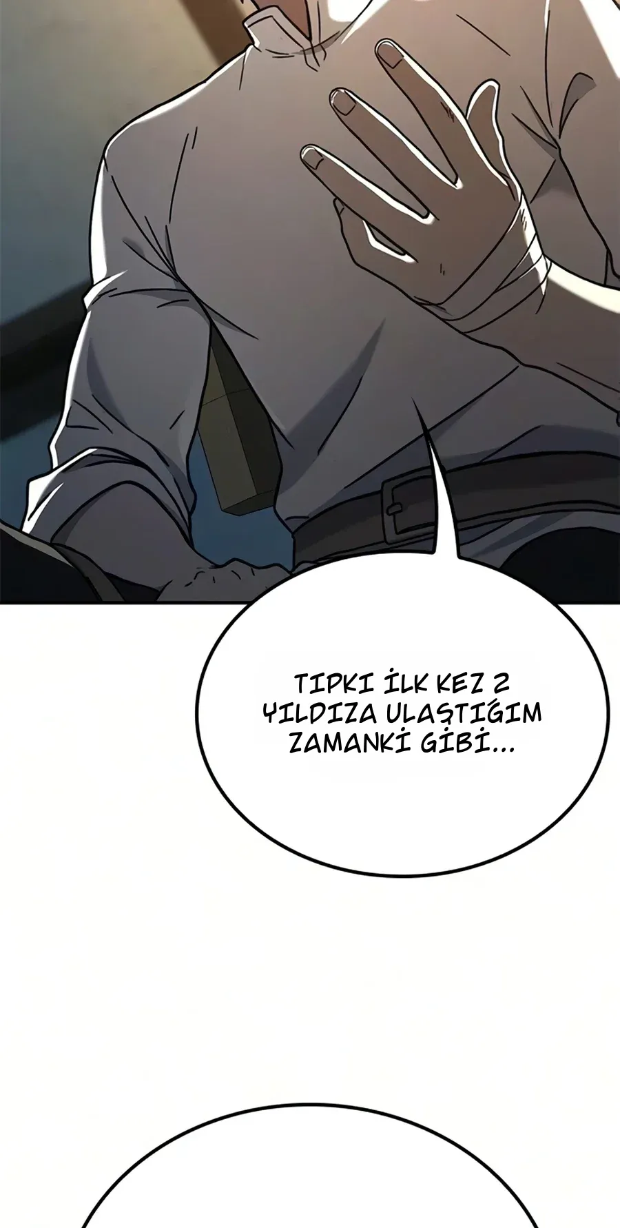 TrendManga Türkçe manga oku noble-lady-reformation-guide bölüm 23 sayfa 86