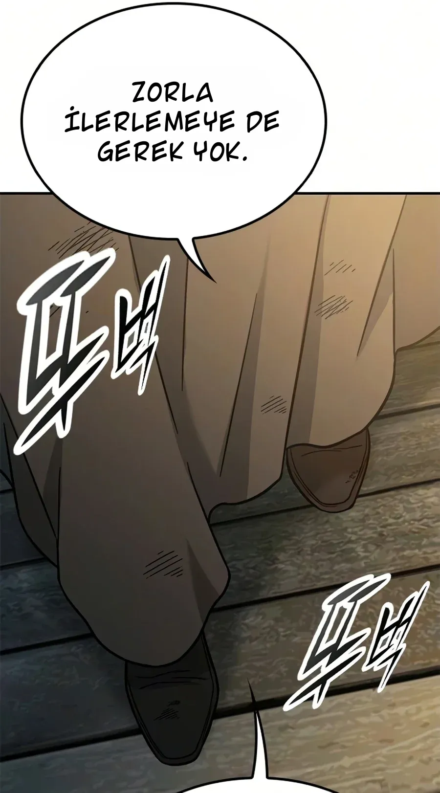 TrendManga Türkçe manga oku noble-lady-reformation-guide bölüm 23 sayfa 88