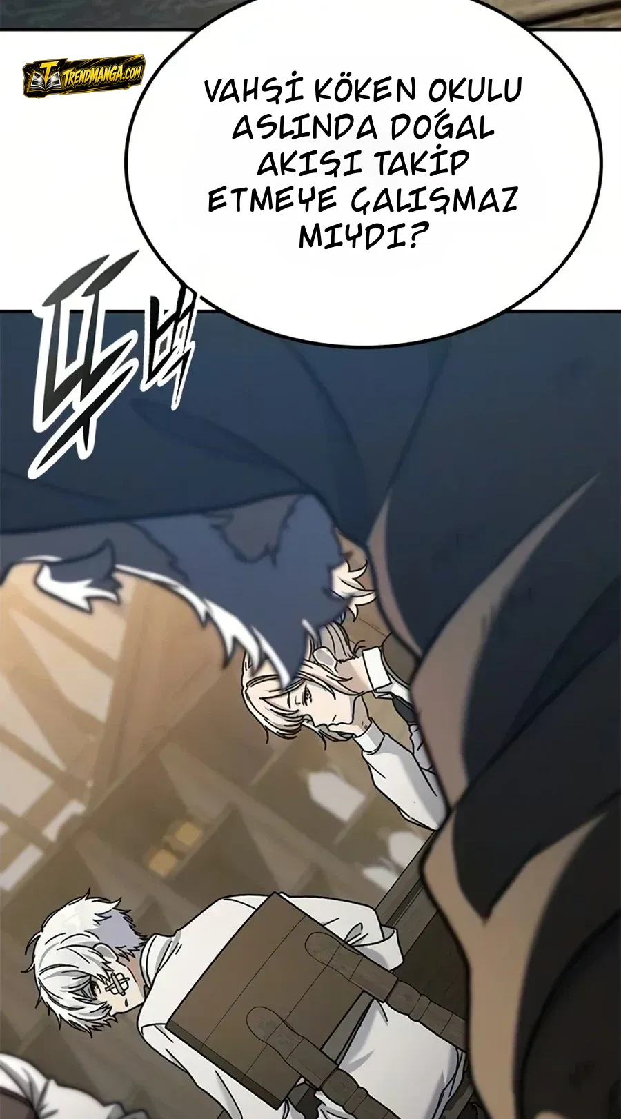 TrendManga Türkçe manga oku noble-lady-reformation-guide bölüm 23 sayfa 89