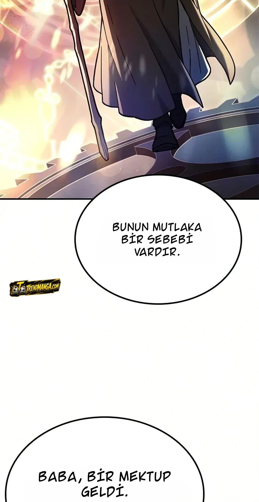TrendManga Türkçe manga oku noble-lady-reformation-guide bölüm 23 sayfa 9