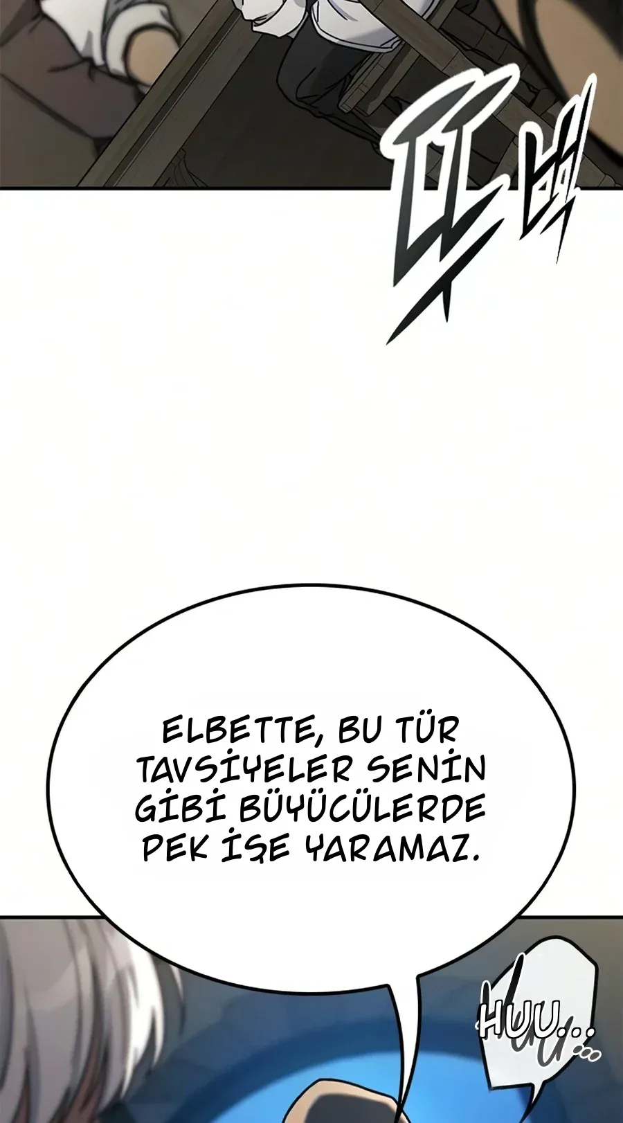 TrendManga Türkçe manga oku noble-lady-reformation-guide bölüm 23 sayfa 90