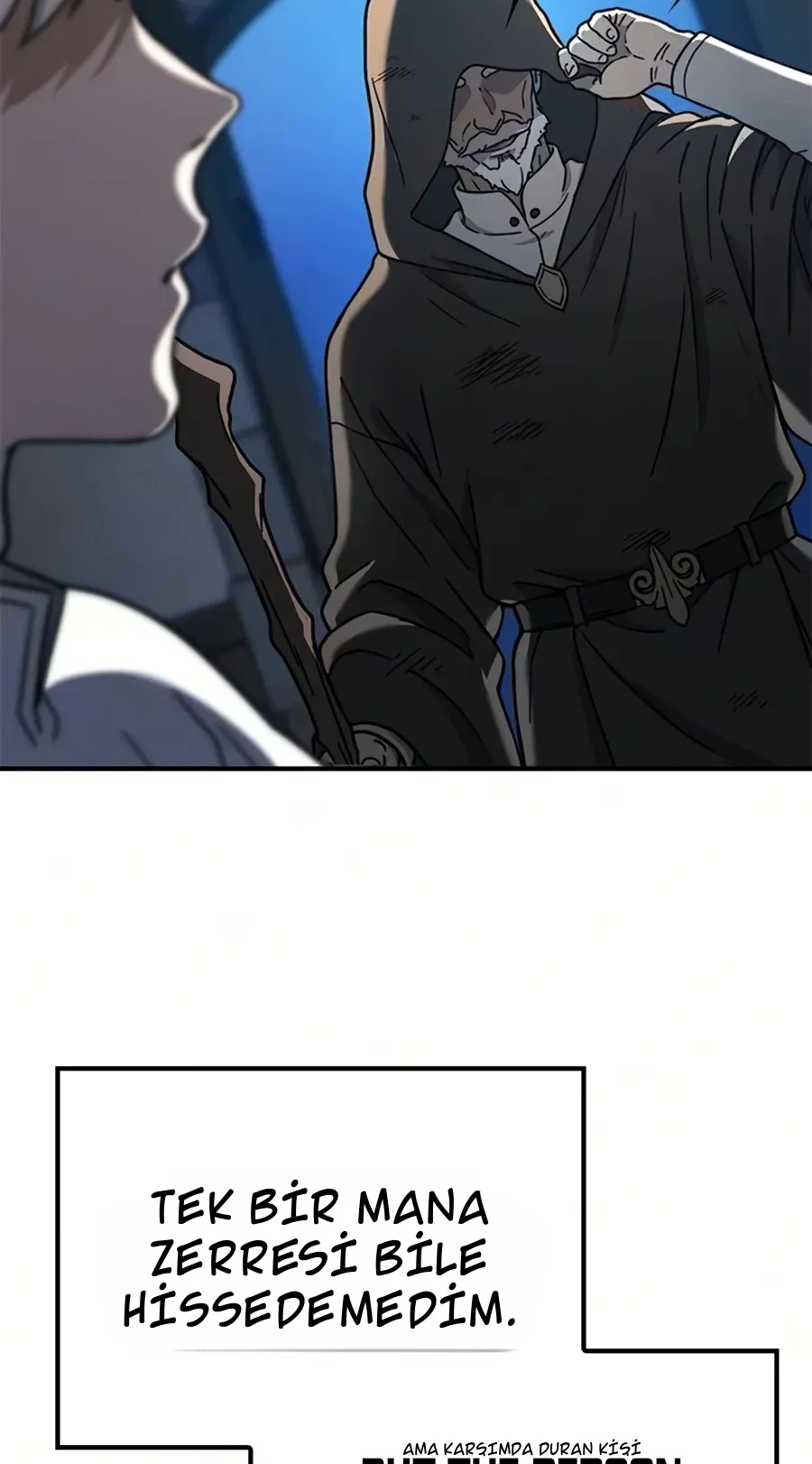 TrendManga Türkçe manga oku noble-lady-reformation-guide bölüm 23 sayfa 91