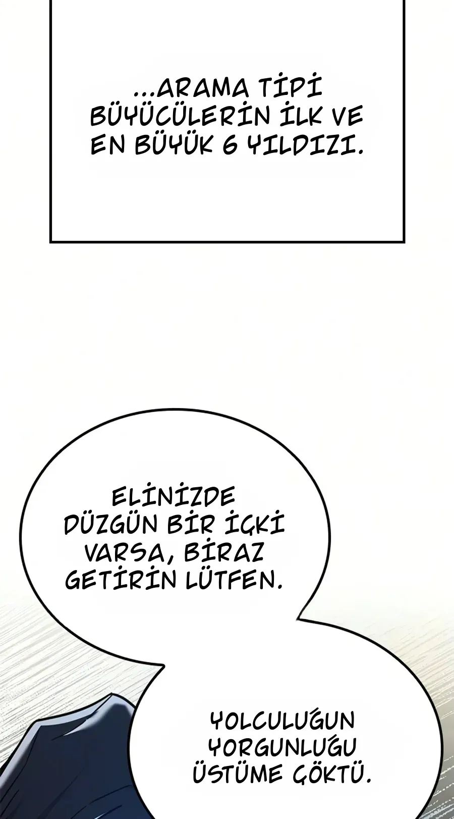 TrendManga Türkçe manga oku noble-lady-reformation-guide bölüm 23 sayfa 93