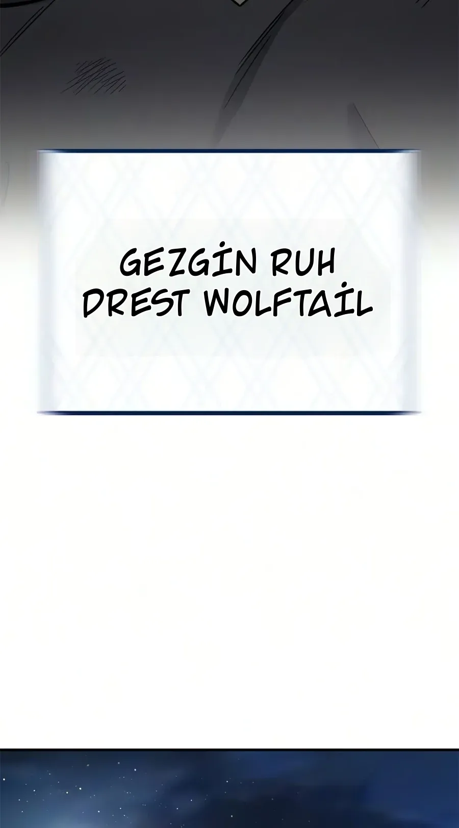 TrendManga Türkçe manga oku noble-lady-reformation-guide bölüm 23 sayfa 95