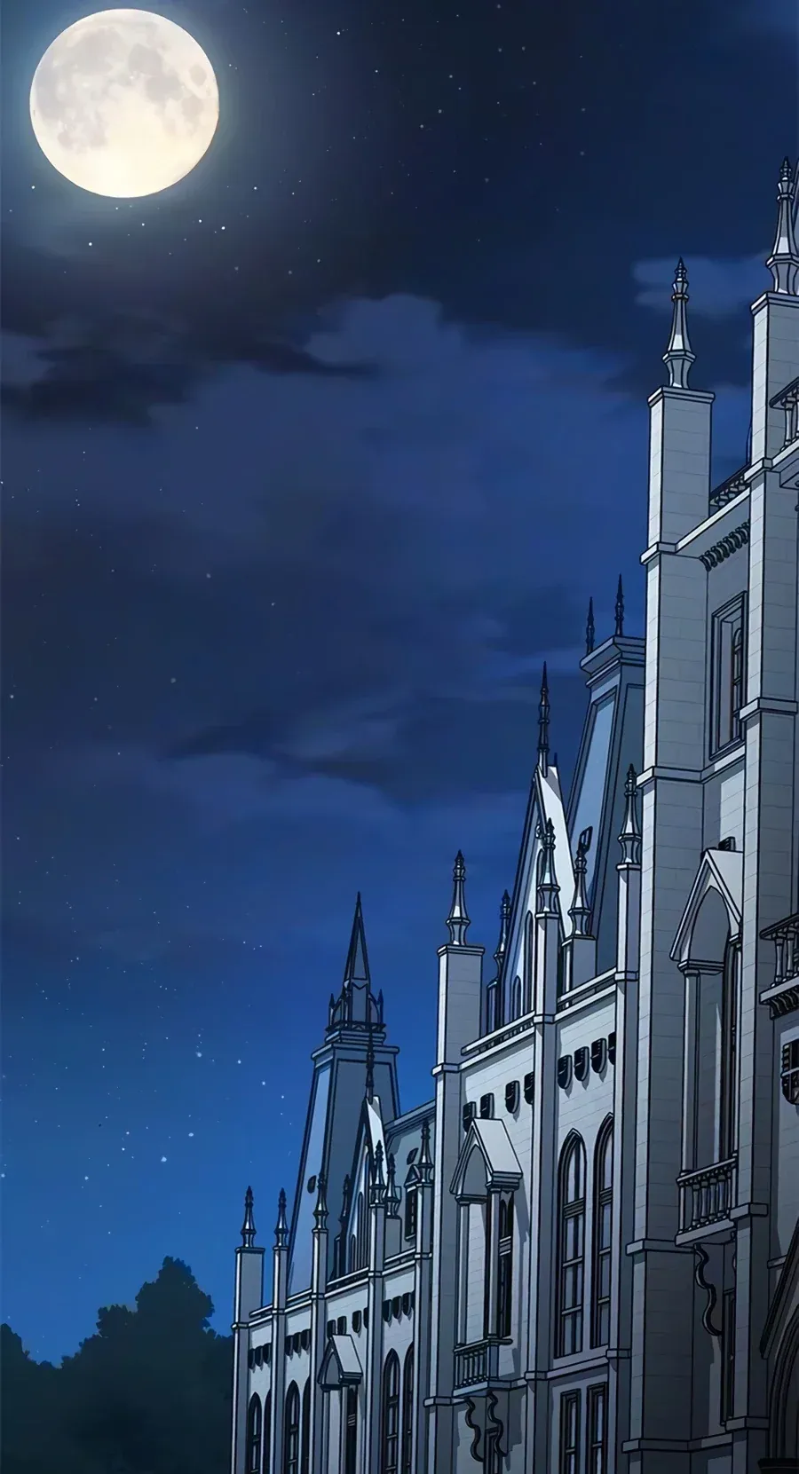 TrendManga Türkçe manga oku noble-lady-reformation-guide bölüm 23 sayfa 96