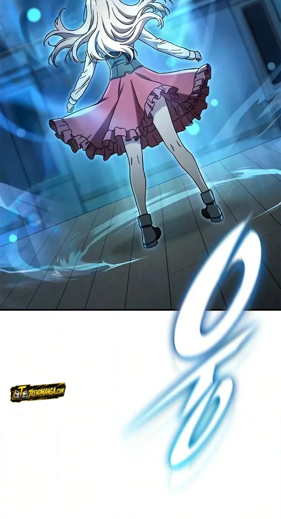 TrendManga Türkçe manga oku noble-lady-reformation-guide bölüm 23 sayfa 99
