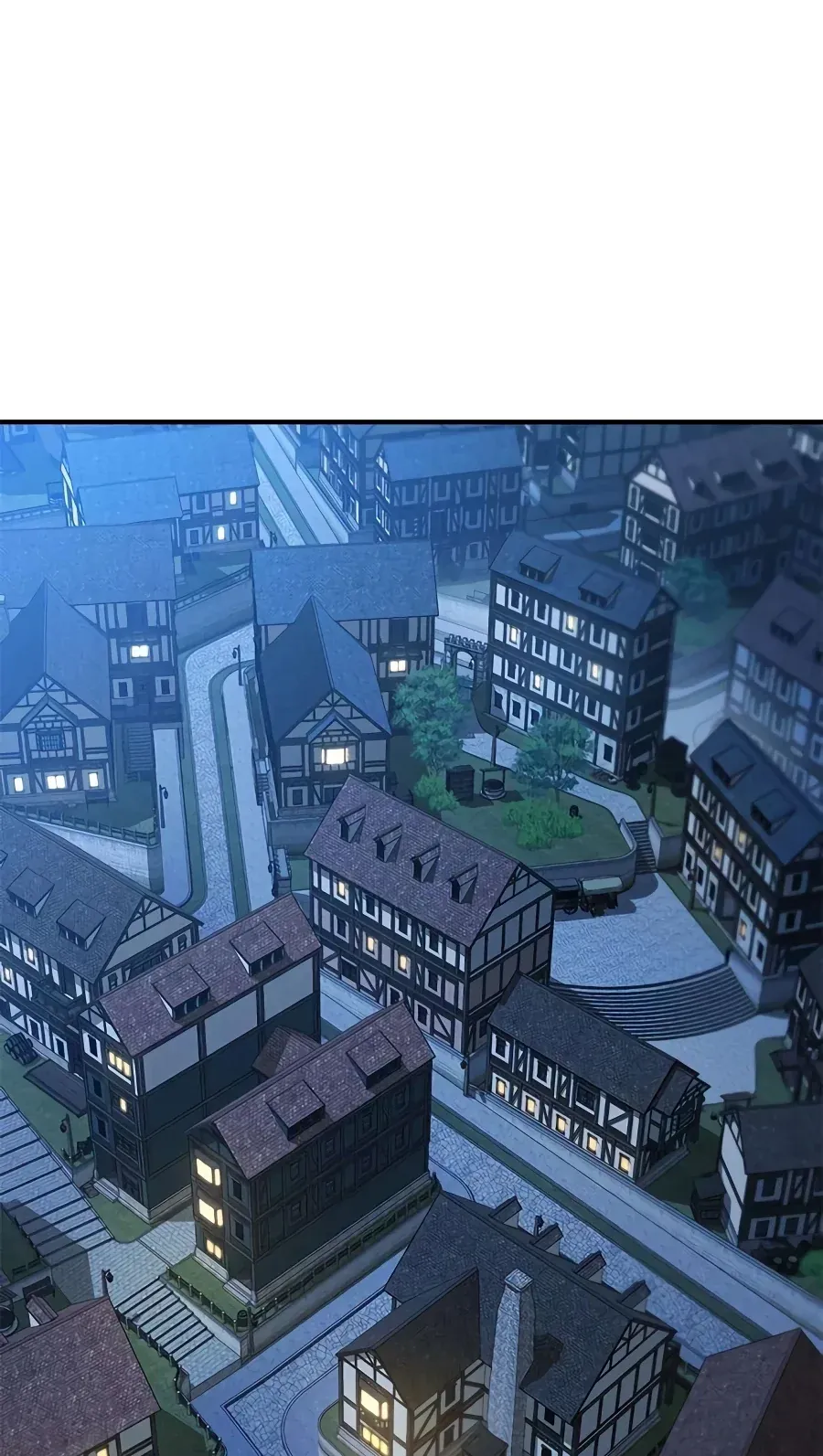 TrendManga Türkçe manga oku noble-lady-reformation-guide bölüm 24 sayfa 10