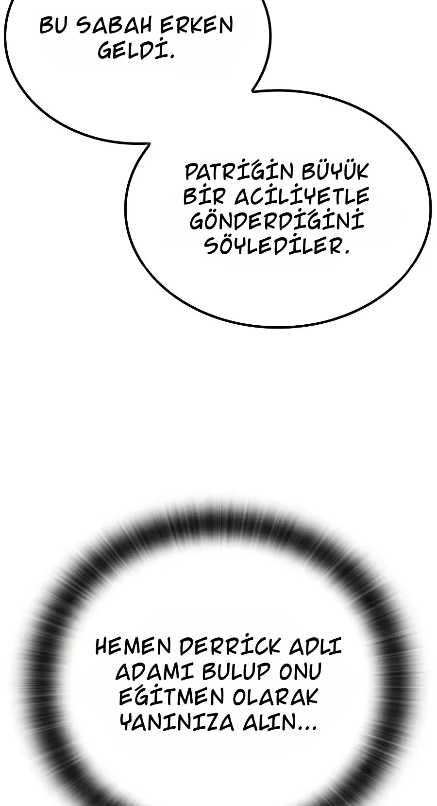TrendManga Türkçe manga oku noble-lady-reformation-guide bölüm 24 sayfa 100
