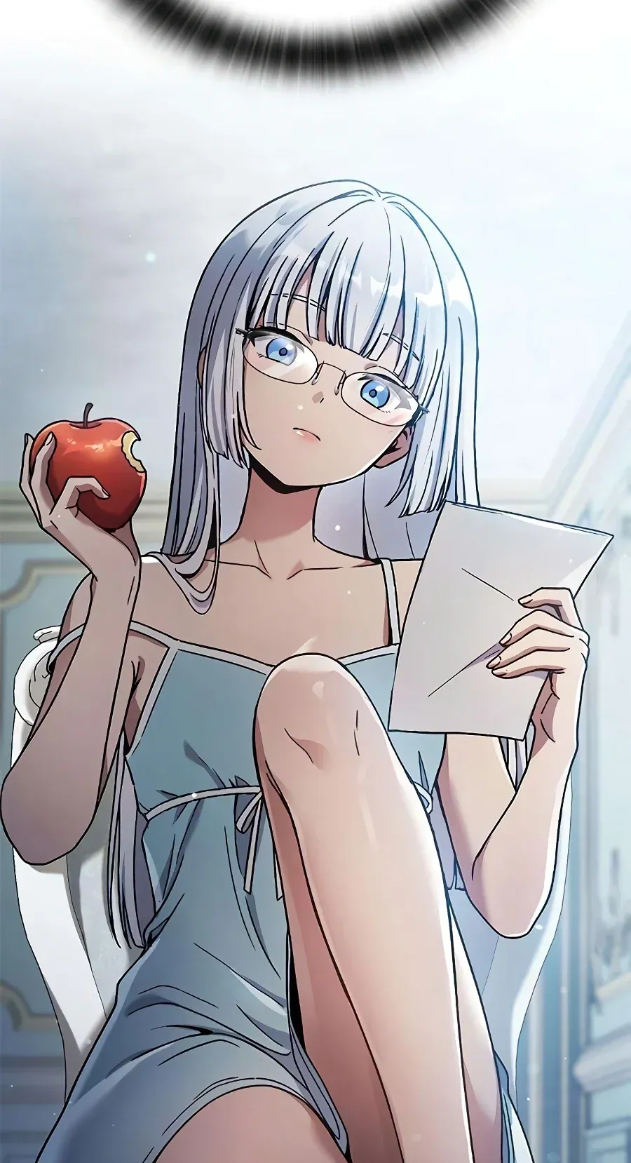 TrendManga Türkçe manga oku noble-lady-reformation-guide bölüm 24 sayfa 101