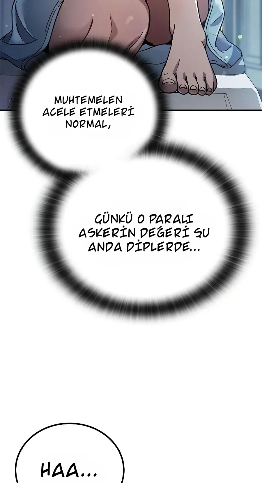 TrendManga Türkçe manga oku noble-lady-reformation-guide bölüm 24 sayfa 102