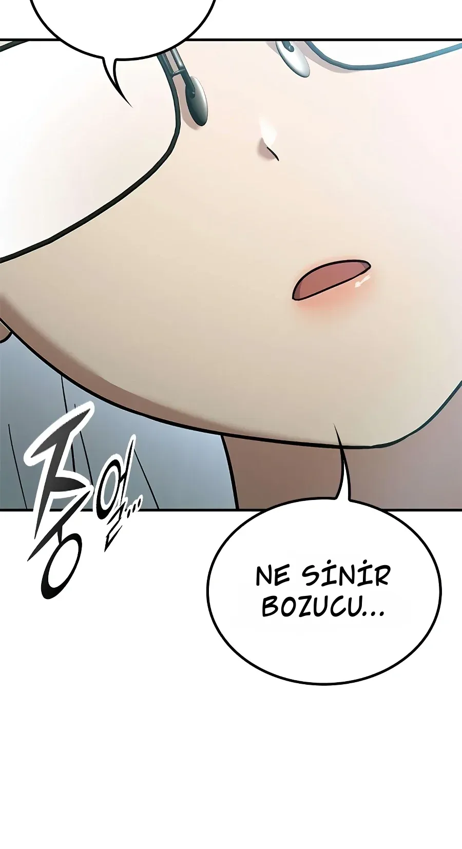 TrendManga Türkçe manga oku noble-lady-reformation-guide bölüm 24 sayfa 103