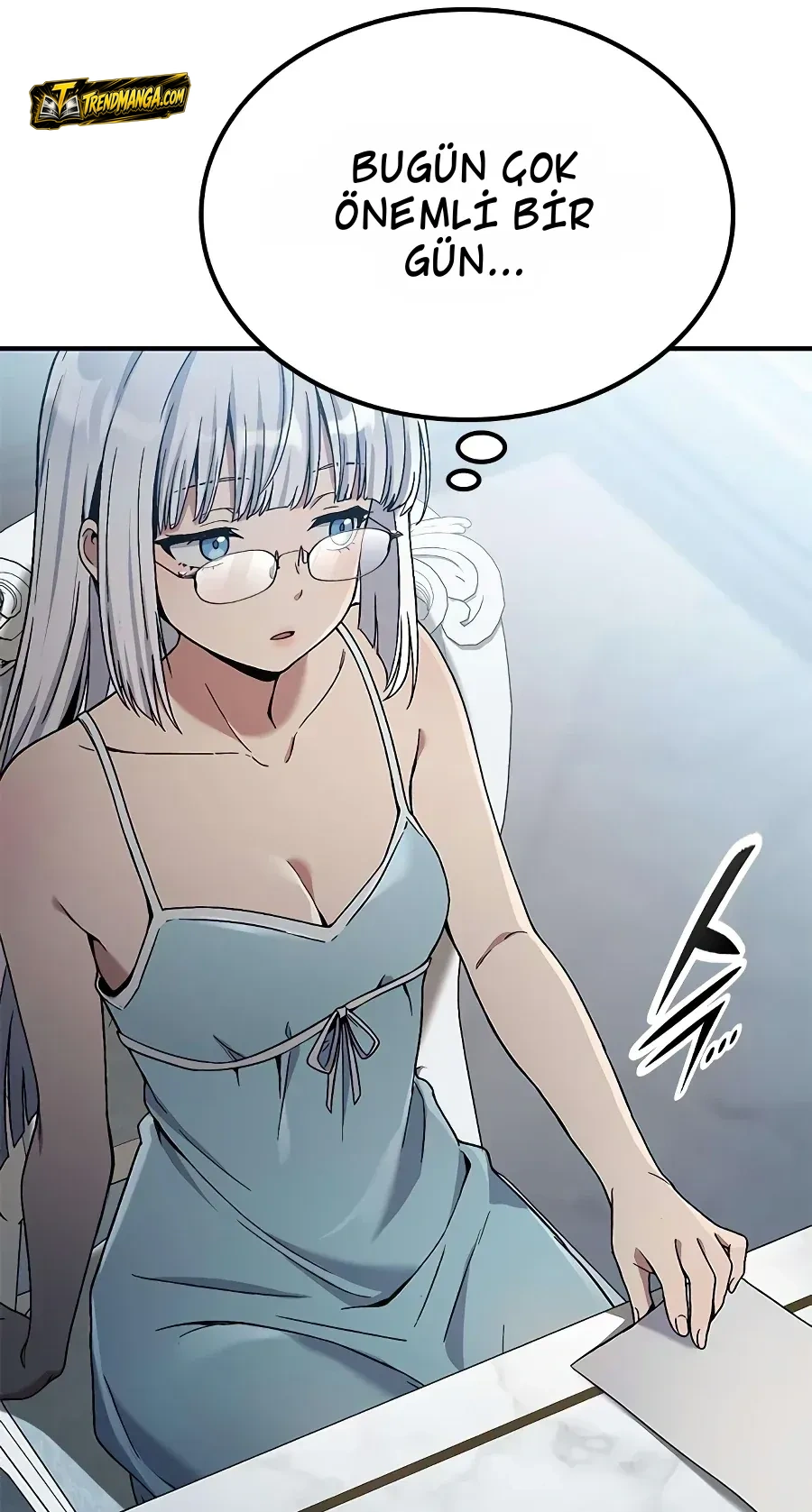 TrendManga Türkçe manga oku noble-lady-reformation-guide bölüm 24 sayfa 104