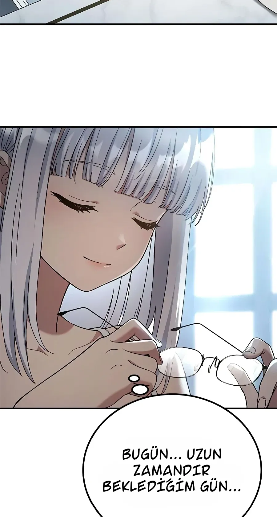 TrendManga Türkçe manga oku noble-lady-reformation-guide bölüm 24 sayfa 105