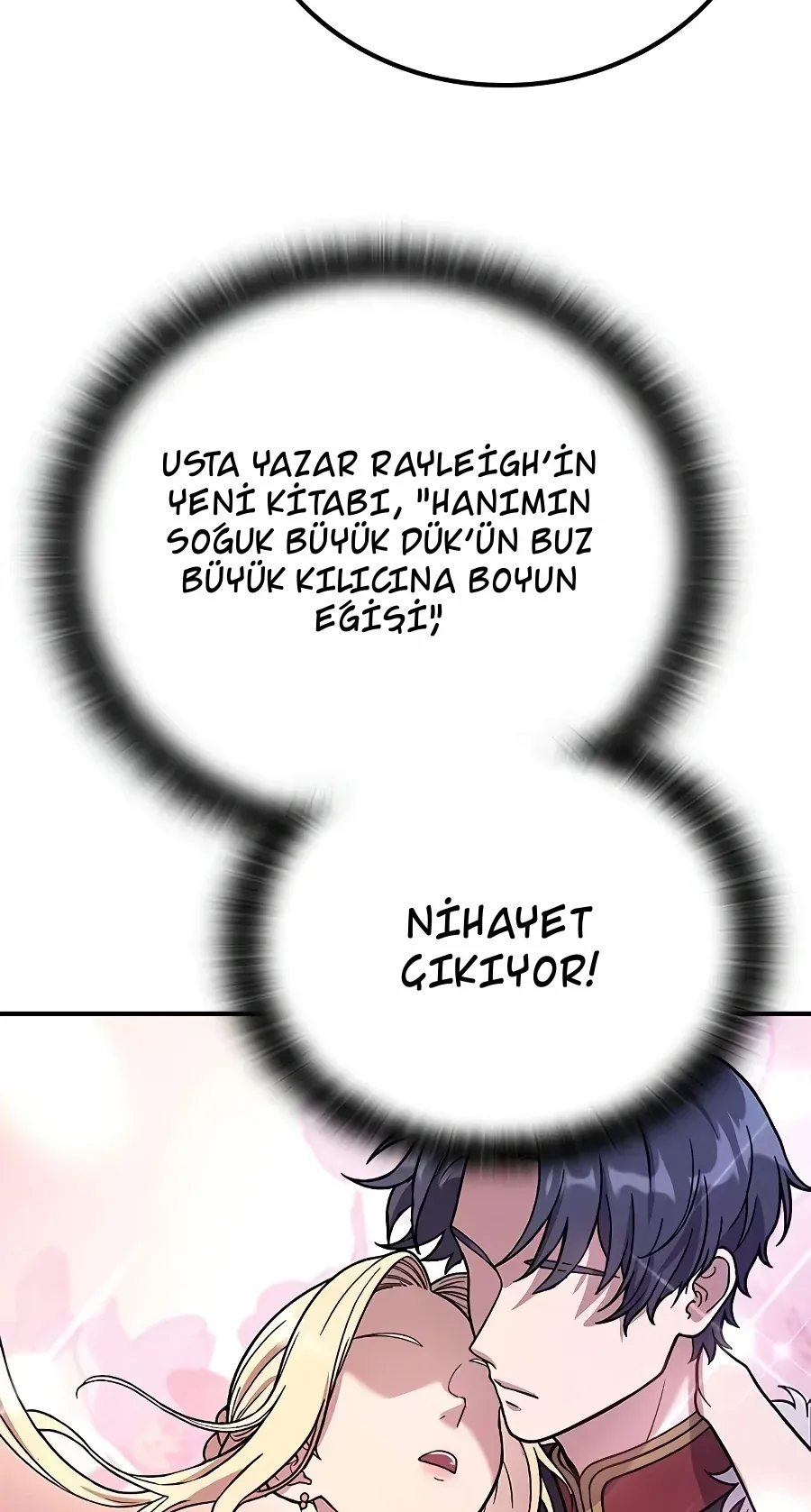 TrendManga Türkçe manga oku noble-lady-reformation-guide bölüm 24 sayfa 106