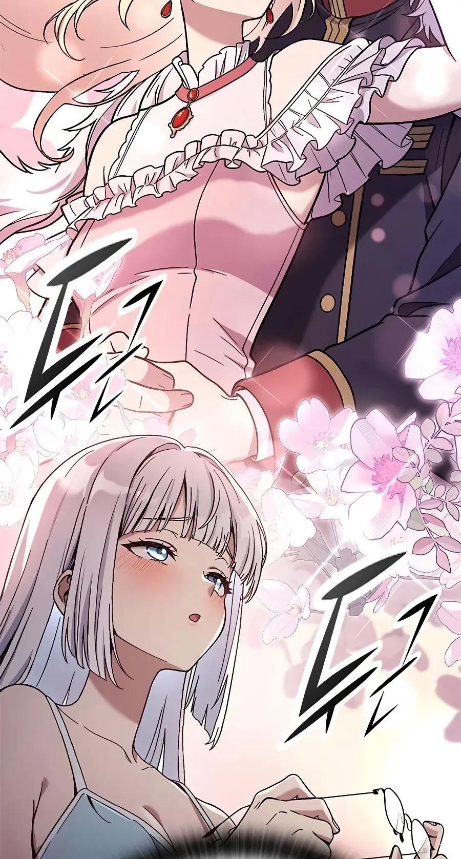 TrendManga Türkçe manga oku noble-lady-reformation-guide bölüm 24 sayfa 107
