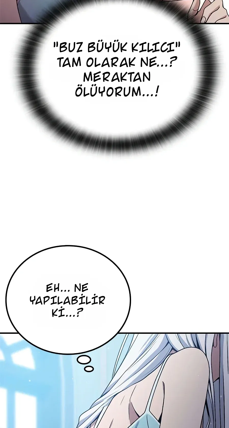 TrendManga Türkçe manga oku noble-lady-reformation-guide bölüm 24 sayfa 108