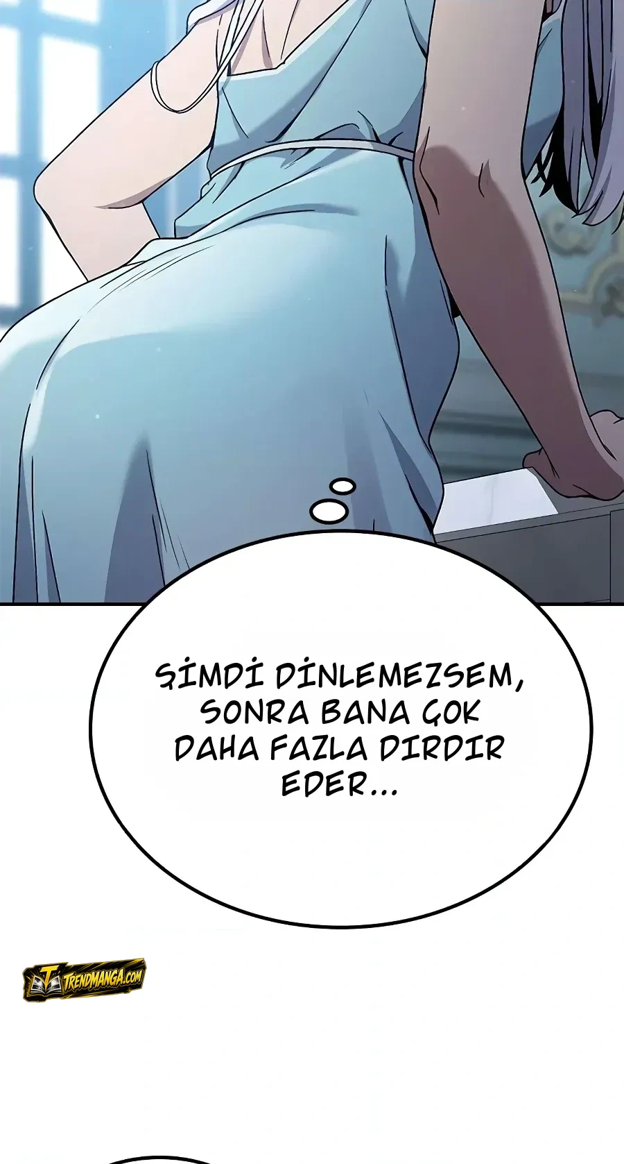 TrendManga Türkçe manga oku noble-lady-reformation-guide bölüm 24 sayfa 109
