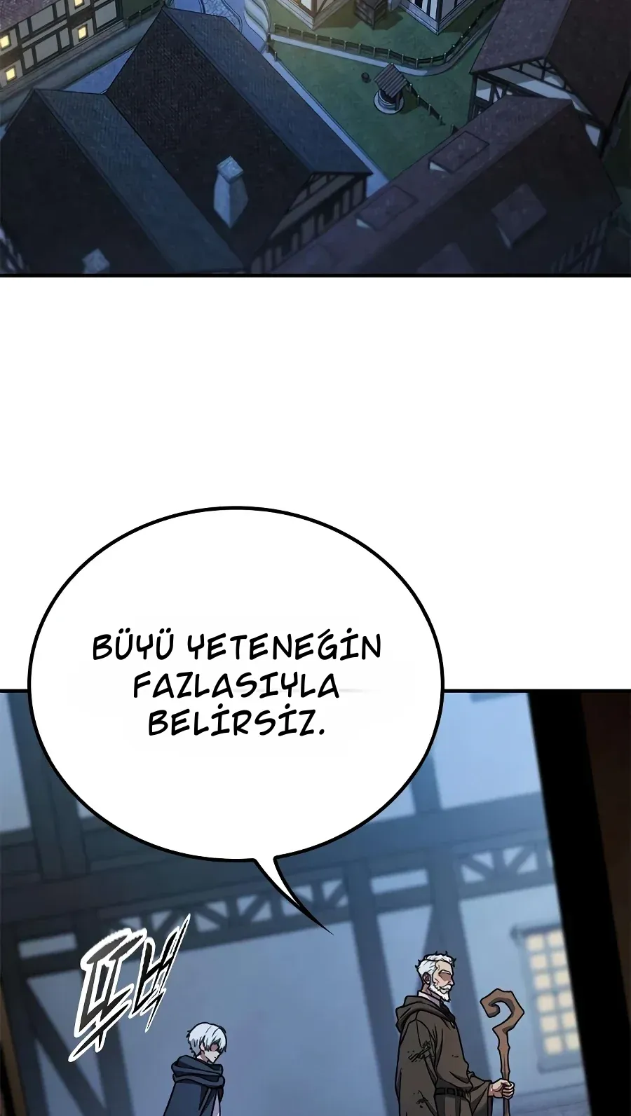 TrendManga Türkçe manga oku noble-lady-reformation-guide bölüm 24 sayfa 11