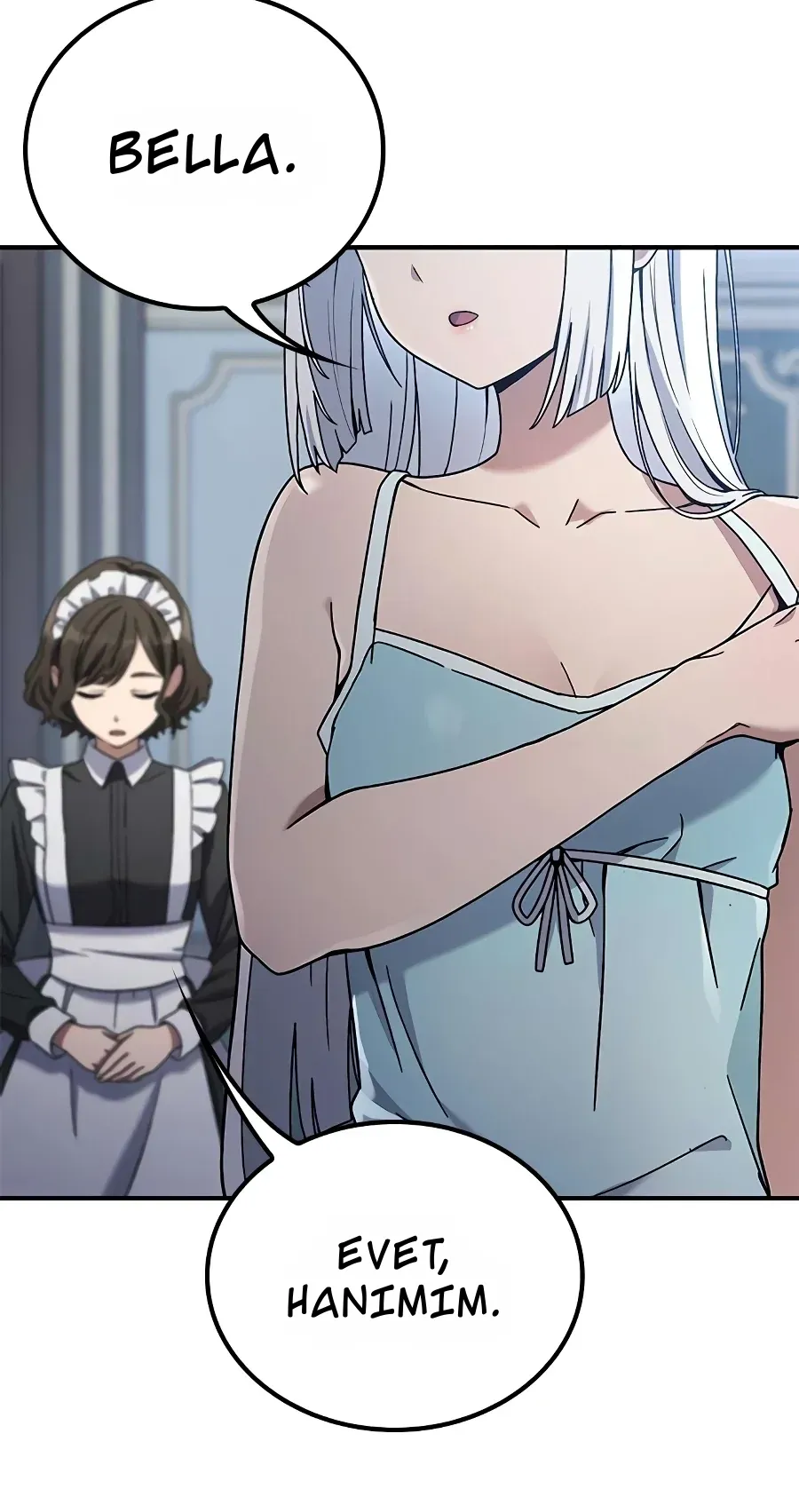 TrendManga Türkçe manga oku noble-lady-reformation-guide bölüm 24 sayfa 110
