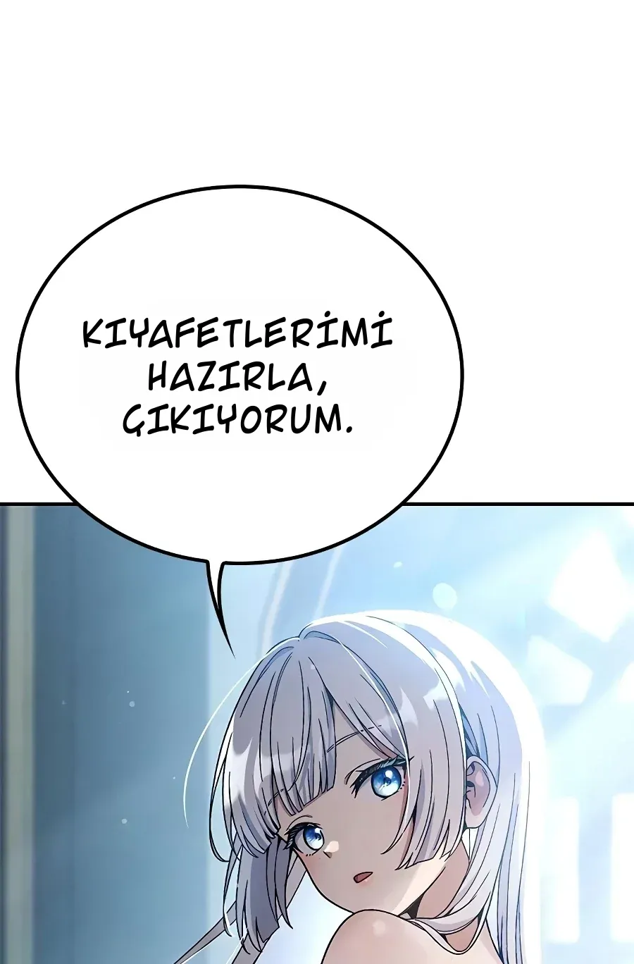 TrendManga Türkçe manga oku noble-lady-reformation-guide bölüm 24 sayfa 111