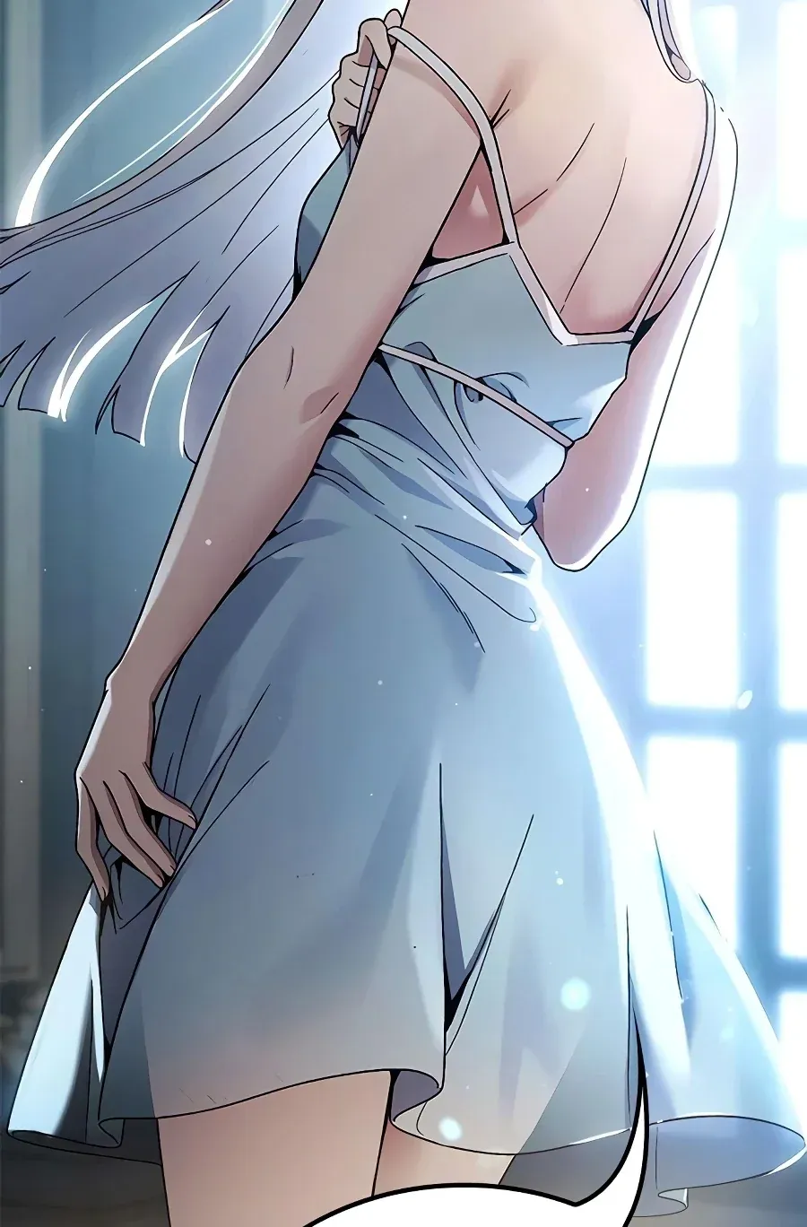 TrendManga Türkçe manga oku noble-lady-reformation-guide bölüm 24 sayfa 112