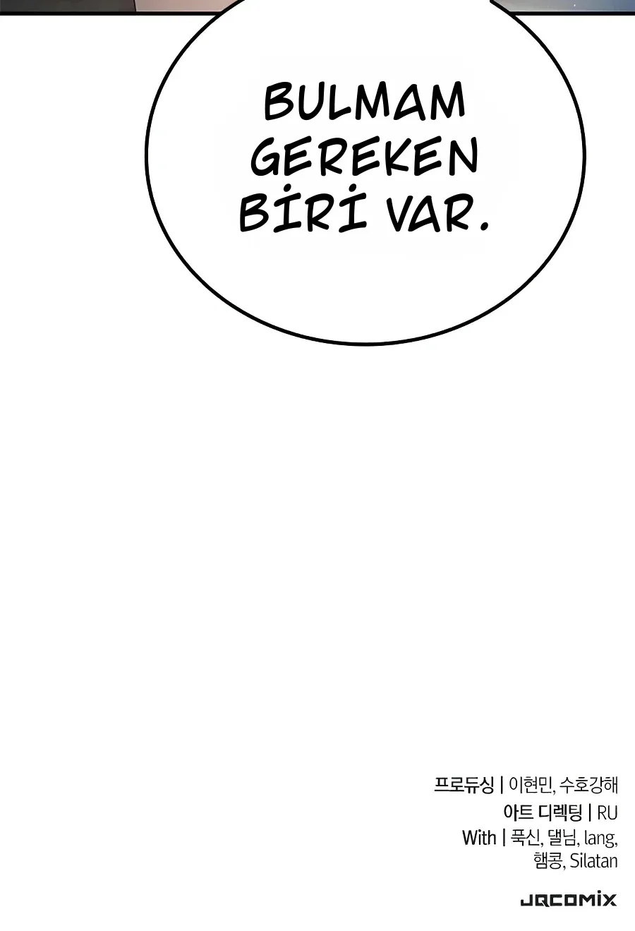 TrendManga Türkçe manga oku noble-lady-reformation-guide bölüm 24 sayfa 113