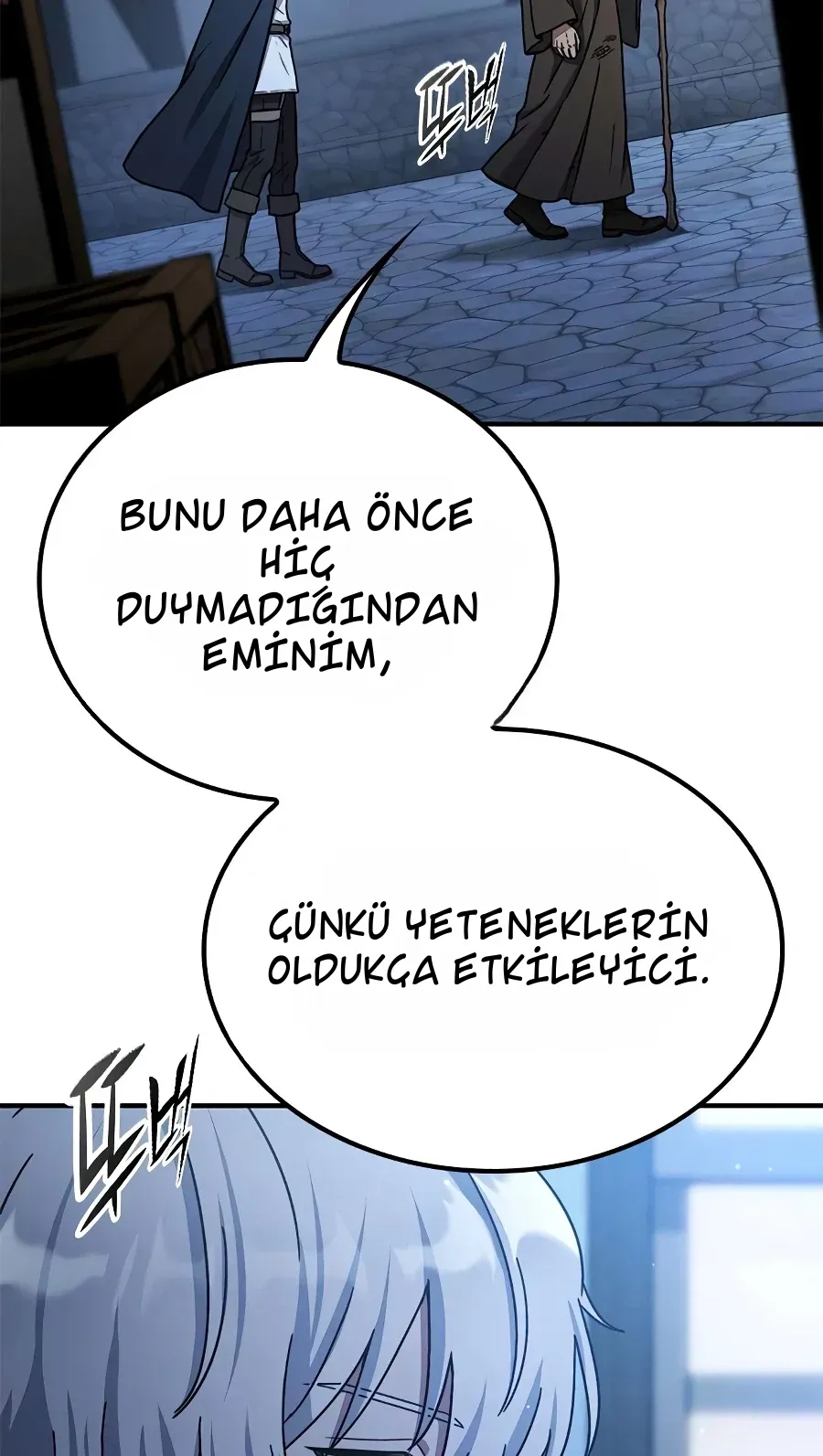 TrendManga Türkçe manga oku noble-lady-reformation-guide bölüm 24 sayfa 12