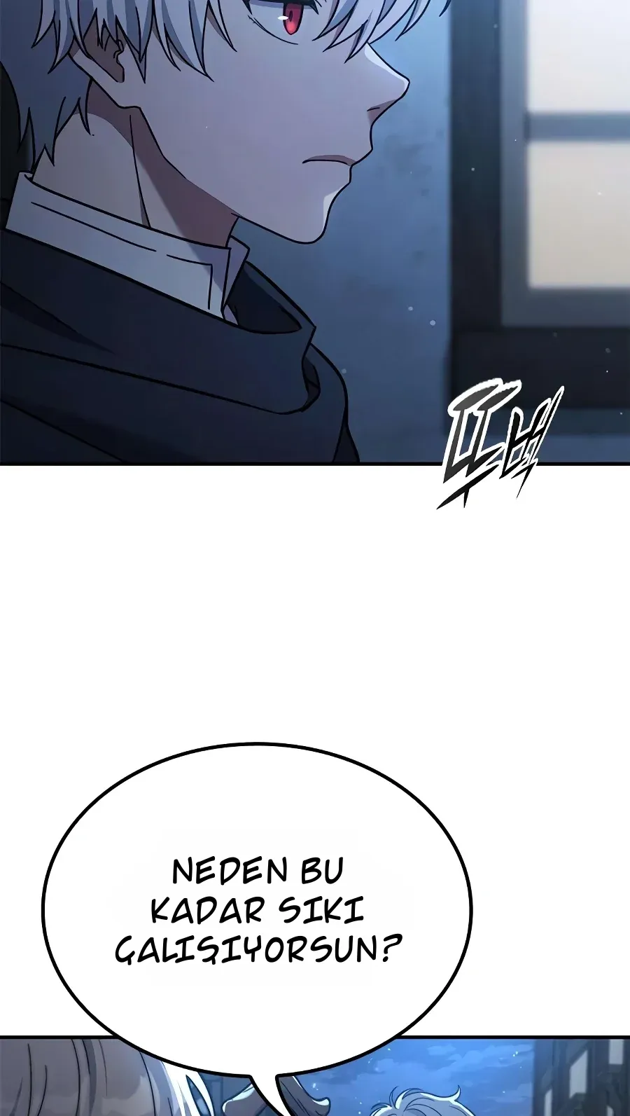 TrendManga Türkçe manga oku noble-lady-reformation-guide bölüm 24 sayfa 13