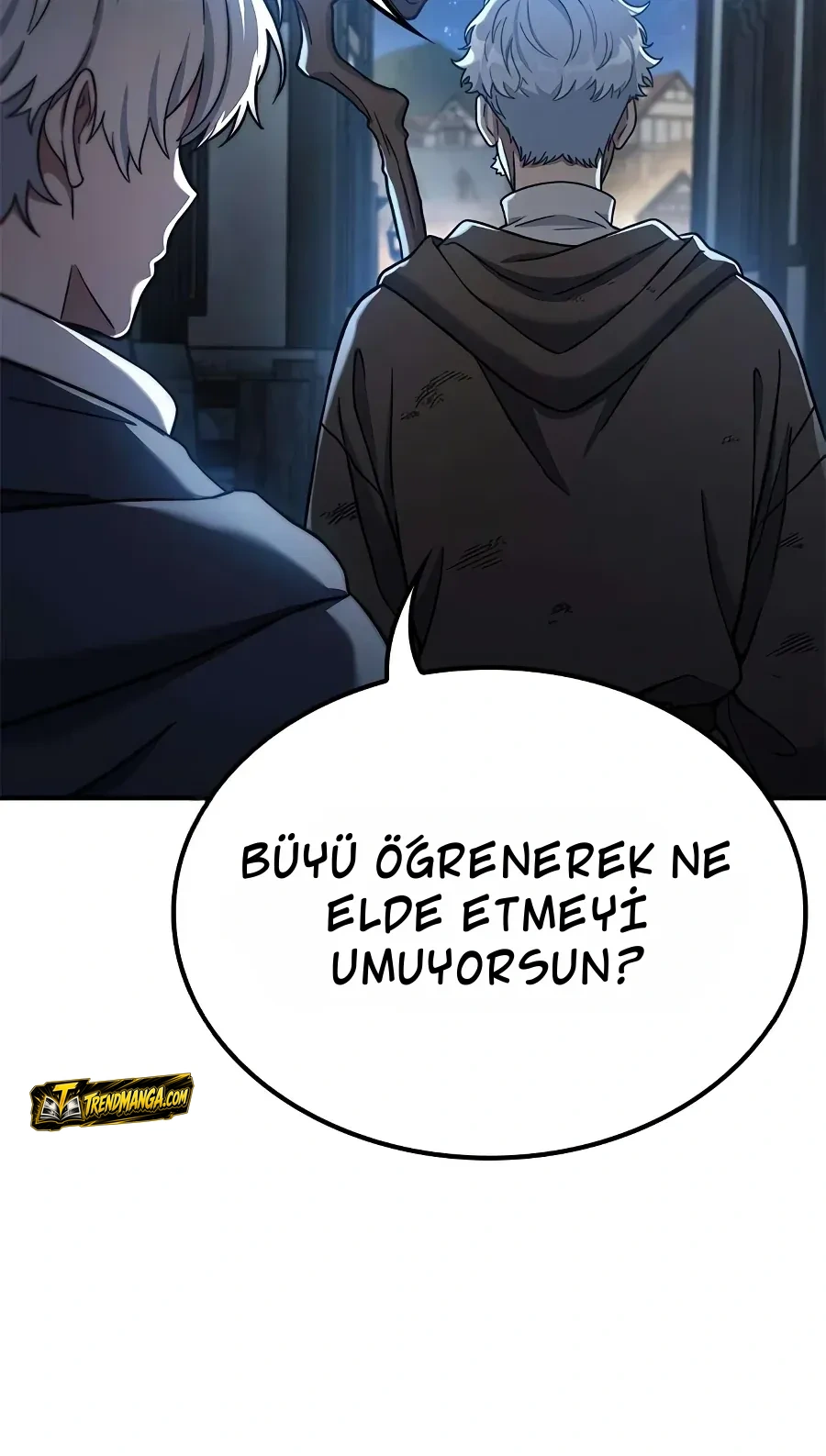TrendManga Türkçe manga oku noble-lady-reformation-guide bölüm 24 sayfa 14