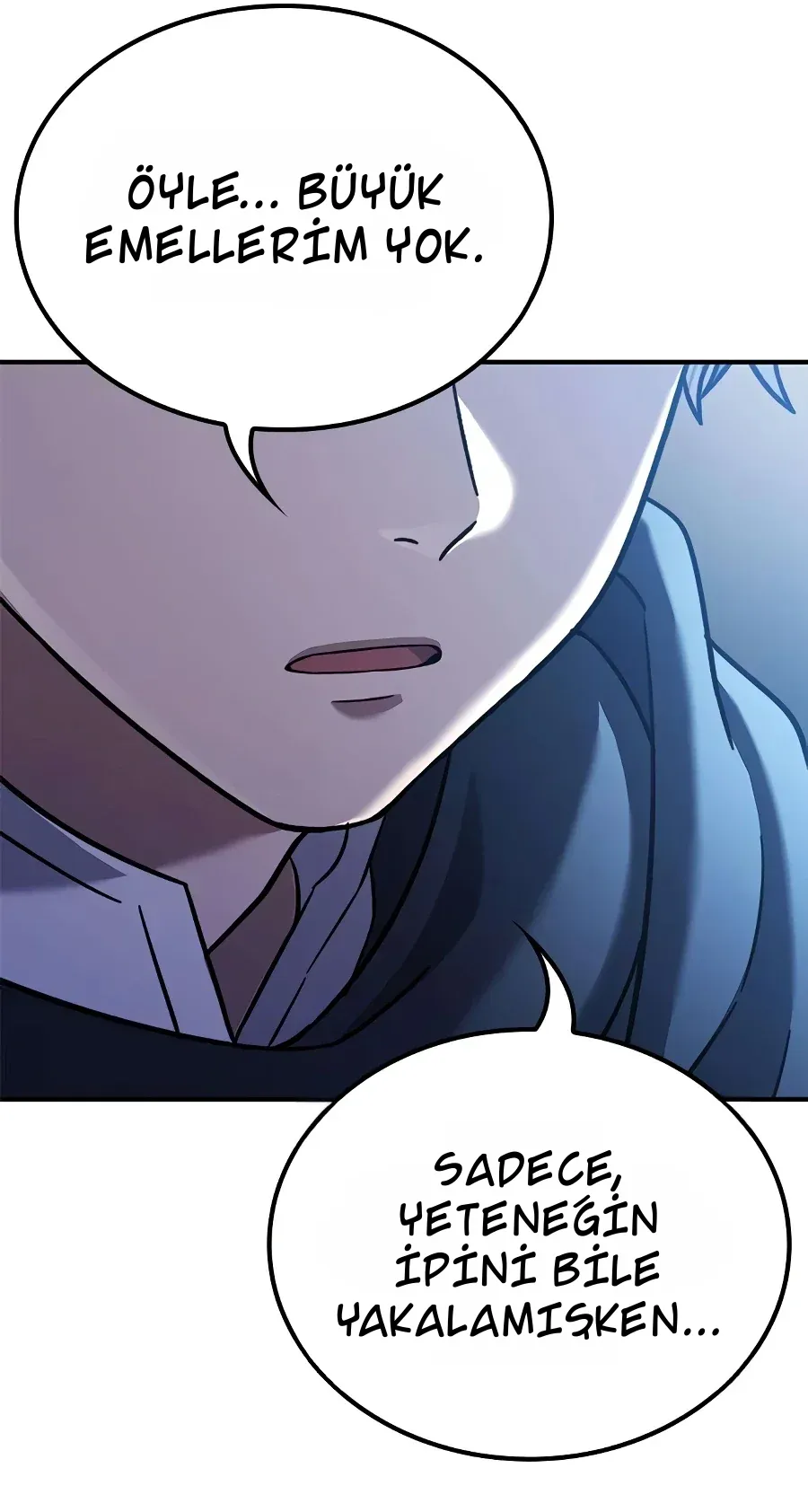 TrendManga Türkçe manga oku noble-lady-reformation-guide bölüm 24 sayfa 15