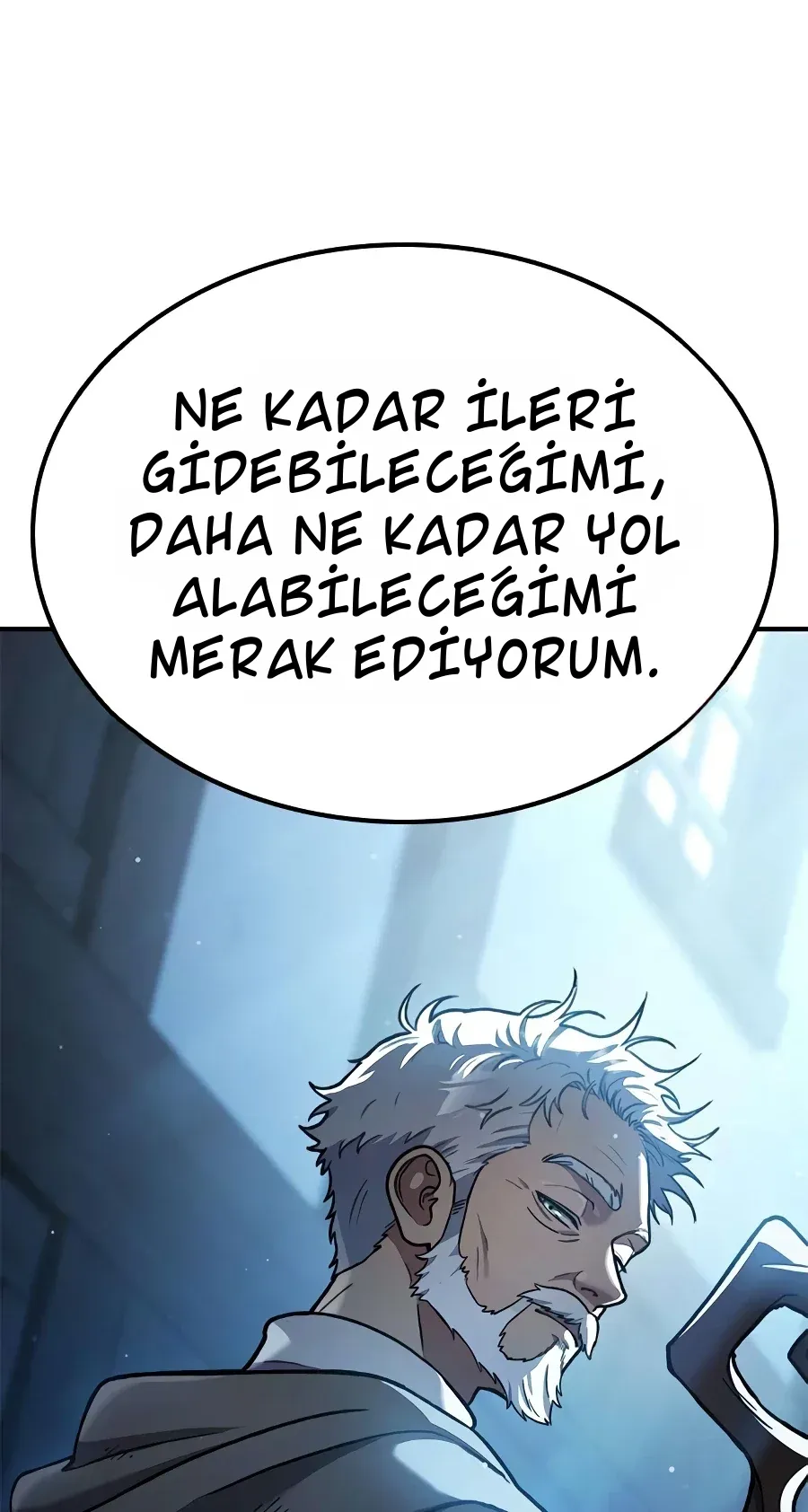 TrendManga Türkçe manga oku noble-lady-reformation-guide bölüm 24 sayfa 16