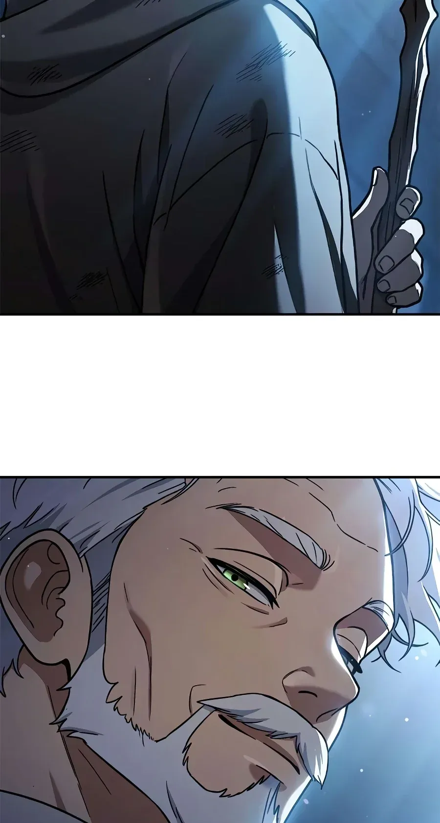 TrendManga Türkçe manga oku noble-lady-reformation-guide bölüm 24 sayfa 17