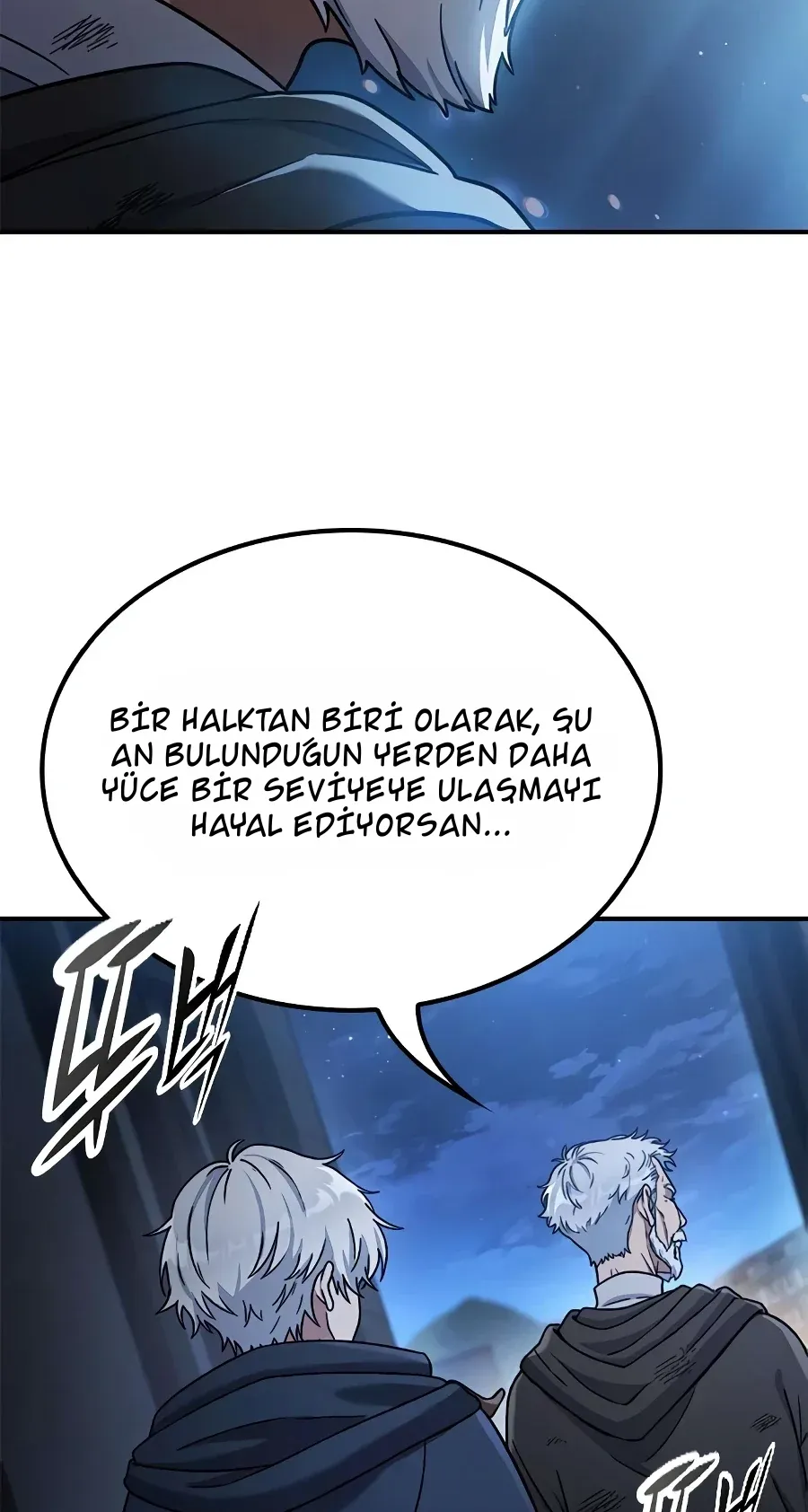 TrendManga Türkçe manga oku noble-lady-reformation-guide bölüm 24 sayfa 18