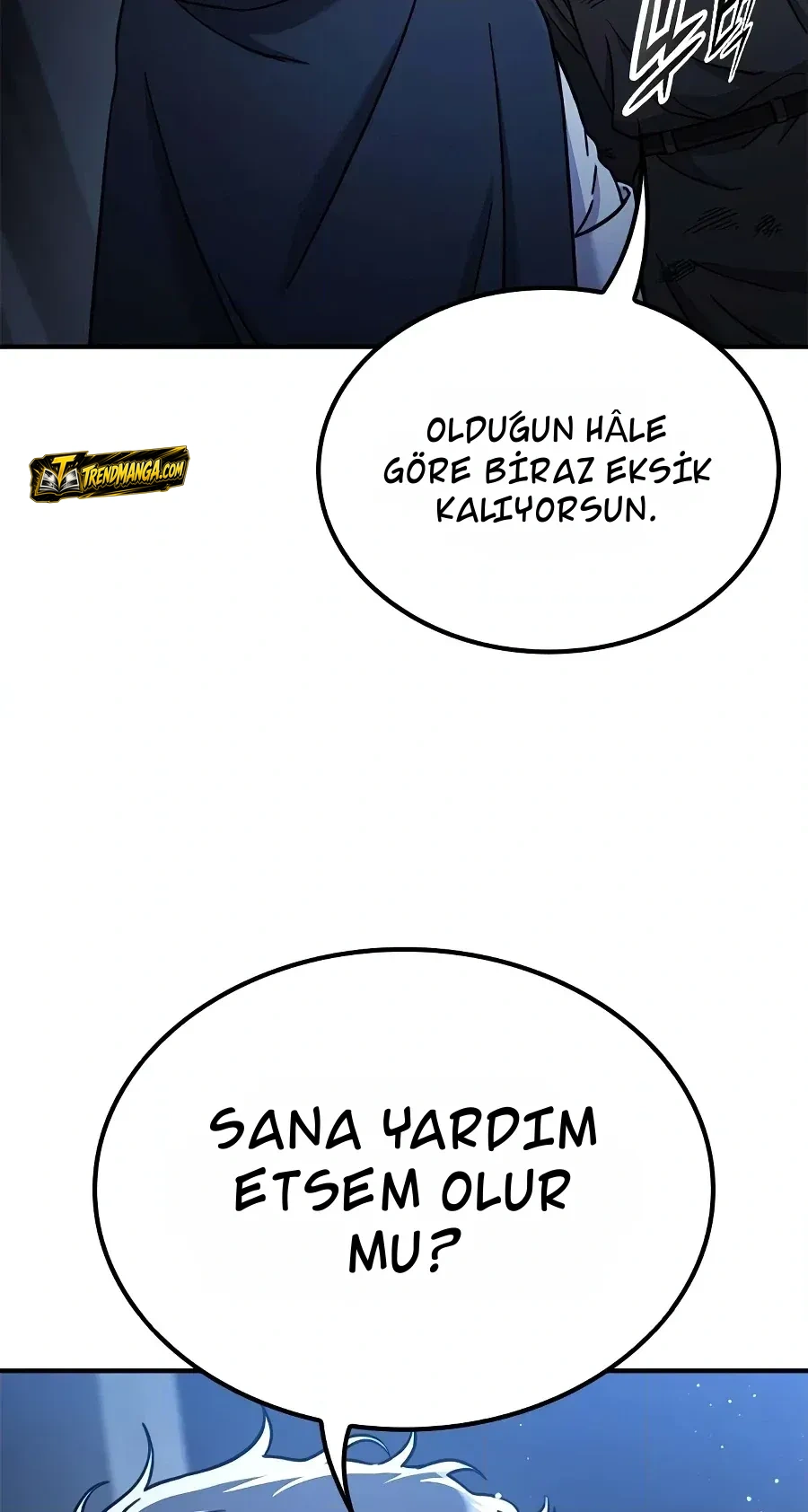 TrendManga Türkçe manga oku noble-lady-reformation-guide bölüm 24 sayfa 19