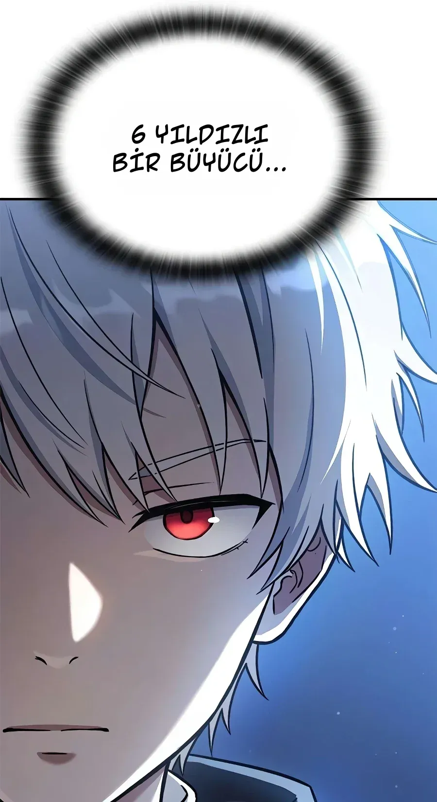 TrendManga Türkçe manga oku noble-lady-reformation-guide bölüm 24 sayfa 21