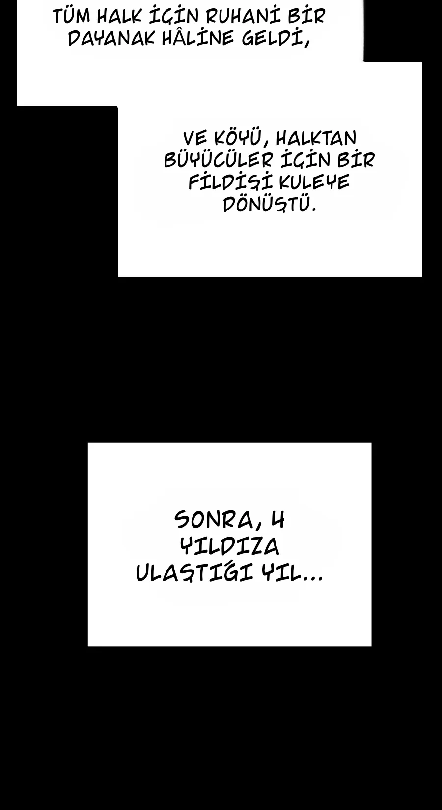 TrendManga Türkçe manga oku noble-lady-reformation-guide bölüm 24 sayfa 25