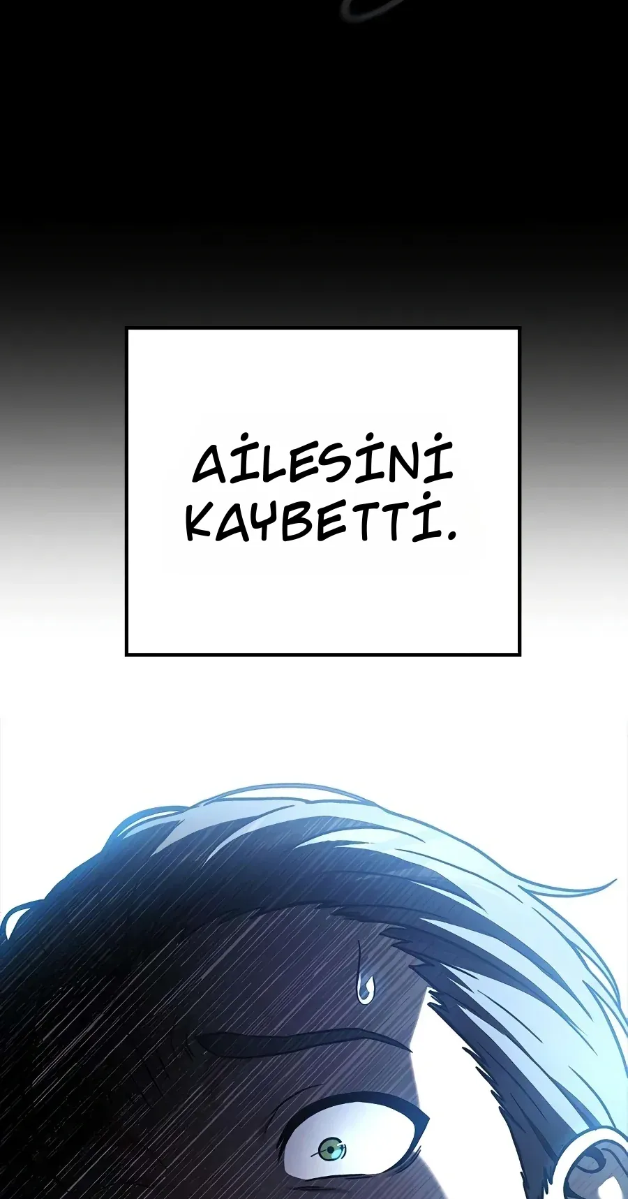 TrendManga Türkçe manga oku noble-lady-reformation-guide bölüm 24 sayfa 30