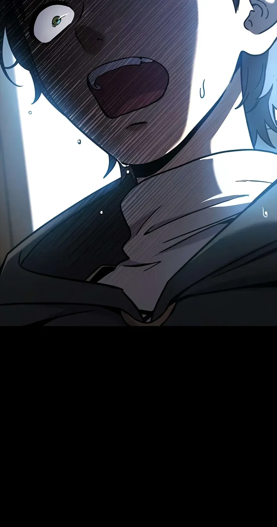 TrendManga Türkçe manga oku noble-lady-reformation-guide bölüm 24 sayfa 31