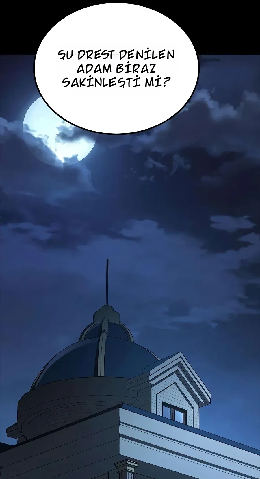 TrendManga Türkçe manga oku noble-lady-reformation-guide bölüm 24 sayfa 32