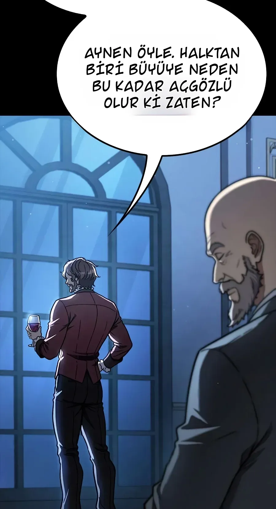 TrendManga Türkçe manga oku noble-lady-reformation-guide bölüm 24 sayfa 34