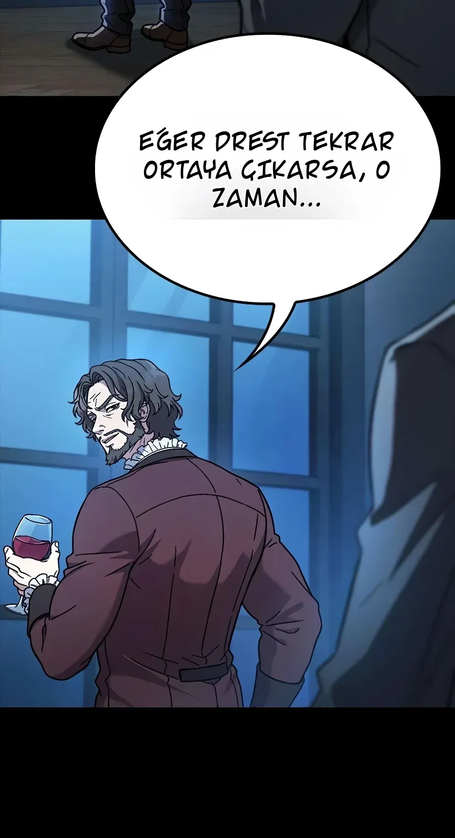 TrendManga Türkçe manga oku noble-lady-reformation-guide bölüm 24 sayfa 35