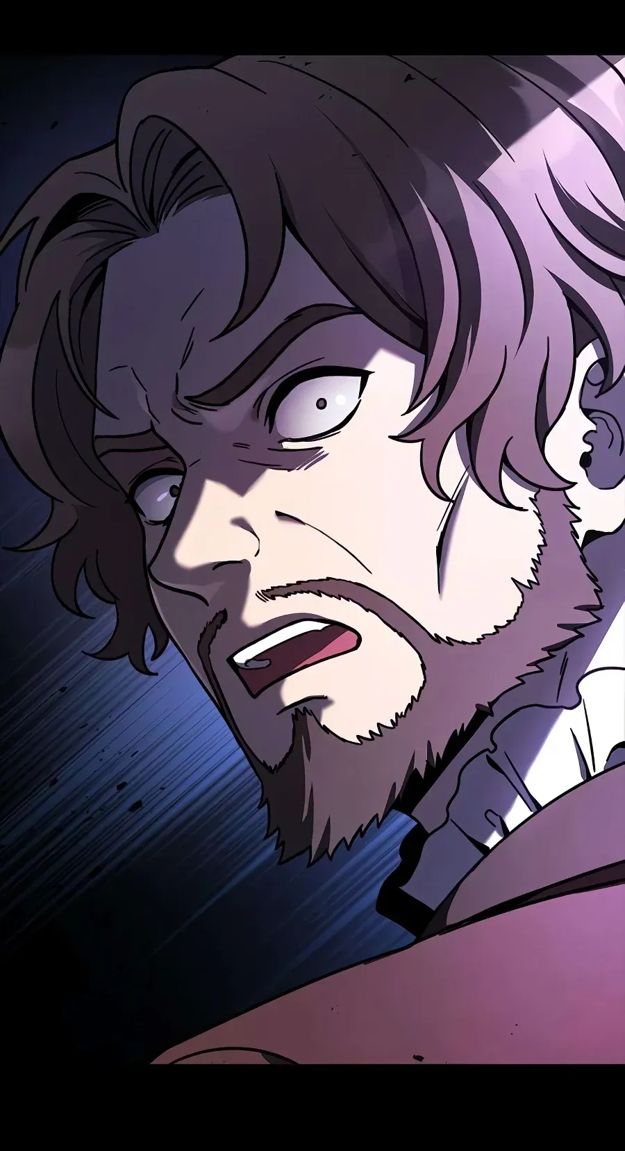 TrendManga Türkçe manga oku noble-lady-reformation-guide bölüm 24 sayfa 36