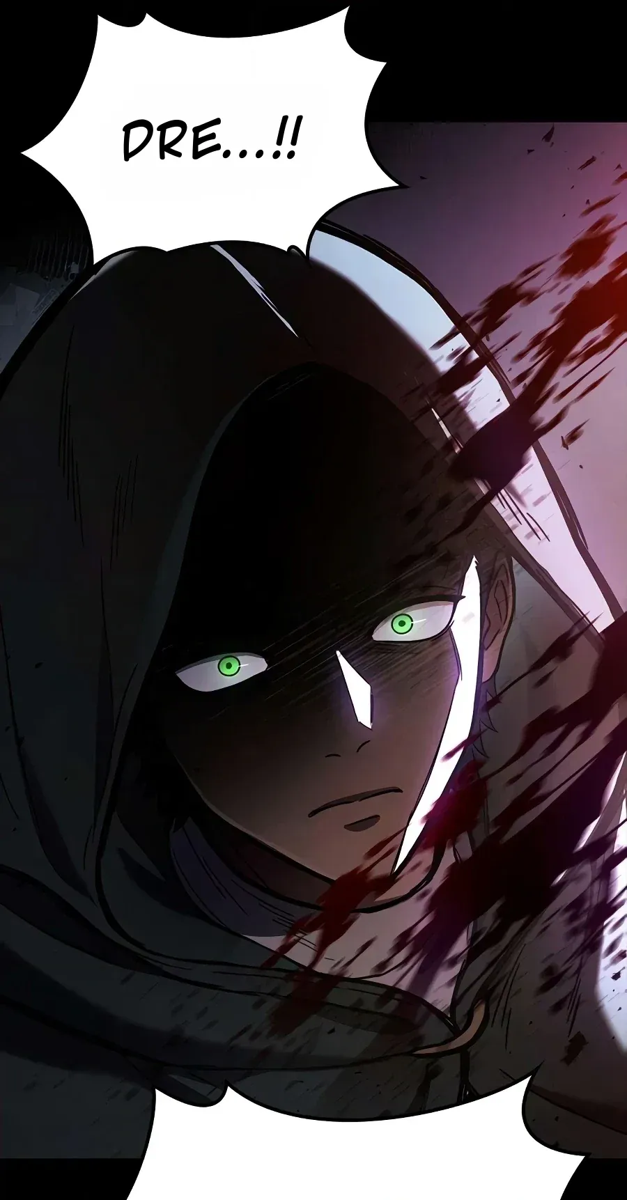 TrendManga Türkçe manga oku noble-lady-reformation-guide bölüm 24 sayfa 39