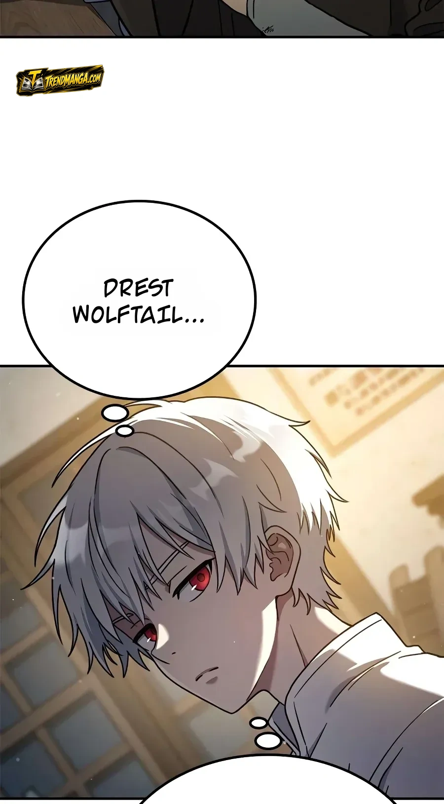 TrendManga Türkçe manga oku noble-lady-reformation-guide bölüm 24 sayfa 4