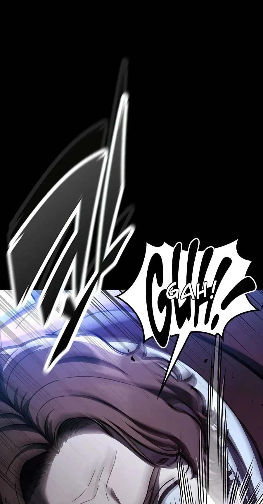 TrendManga Türkçe manga oku noble-lady-reformation-guide bölüm 24 sayfa 43